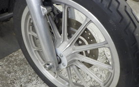 HARLEY XL883LI 2008
