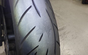 HONDA NC700X D 2013 RC63