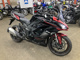 Фото Kawasaki NINJA 1000SX 2023 с японского аукциона