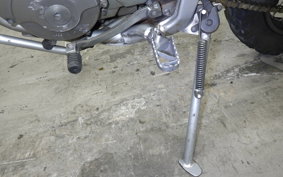 HONDA XR-250 GEN 2 2023 MD30