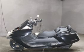 YAMAHA MAXAM 250 SG17J
