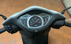 HONDA LEAD 110 JF19
