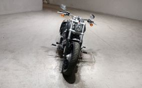 HARLEY FXSB1690 BFV