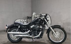 HONDA VT400S NC46