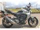 Фото Honda CB250R с японского аукциона