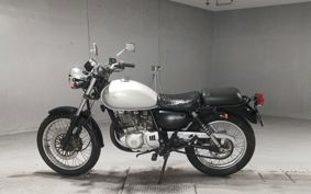 SUZUKI ST250 NJ4AA