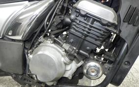 KAWASAKI ELIMINATOR 250 LX EL250A
