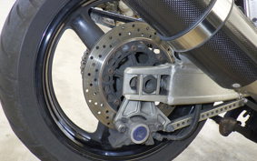 YAMAHA XJR1300 2003 RP03J