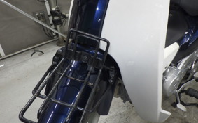 HONDA C50 SUPER CUB 1998 AA04