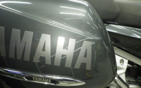 YAMAHA FJR1300 A 2017 RP27J