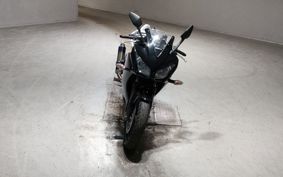 HONDA CBR250R MC41