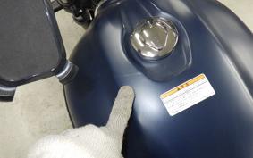 HONDA GB350 2021 NC59