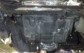 HONDA STEED 400 VLS 1999
