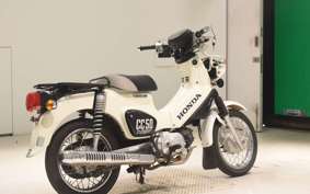 HONDA CROSS CUB 50 2023 AA06
