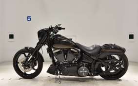 OTHER +HD. FXSE1800CVO 2016