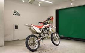 HONDA CRF150R 2015 KE03