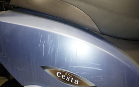 HONDA DIO CESTA GEN 2 1998 AF68