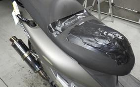 YAMAHA Majesty 155 S SG28J