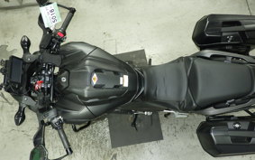 HONDA NC750X D 2016 RC90