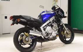 YAMAHA TDM850 1994 4EP