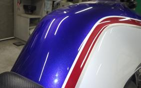 HONDA CB400SF GEN 4 A 2022 NC42