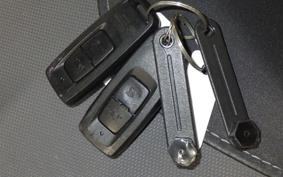 HONDA PCX125 1998 JK05