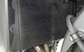 YAMAHA TRACER 9 GT 2022 RN70J