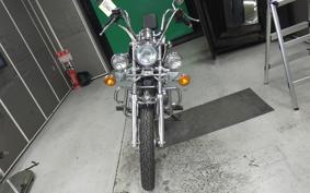 YAMAHA VIRAGO 250 3DM