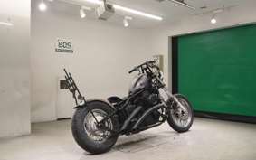 YAMAHA DRAGSTAR 400 1996 4TR