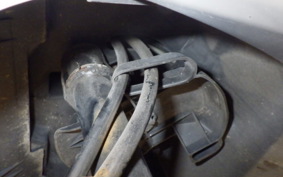 YAMAHA JOG APRIO SA11J