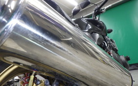 HONDA CB400SF VTEC 2013 NC42