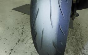 HONDA CBR250RR A 2024 MC51