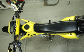 SUZUKI 250SB 2000 LX250L