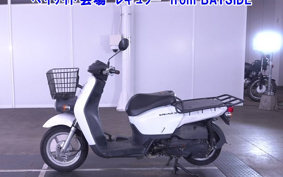 OTHER  BENLY 110 PRO 