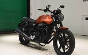 MOTO GUZZI V7ストーンセンテナリオ 2022