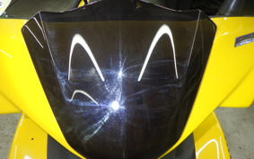 YAMAHA CYGNUSｸﾞﾘﾌｧｽ 2019 SEJ4J