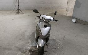 KYMCO KYMCO SOONER 50SS SB10BK