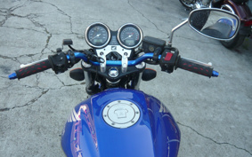 HONDA CB400SF VTEC Spec3 2005 NC39