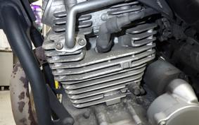 YAMAHA SEROW 250 Gen.2 2022 DG17J