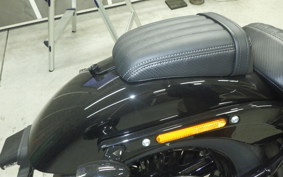 HARLEY FXBB1920 2025