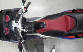 YAMAHA T-MAX 500 Gen.2 2009 SJ04J