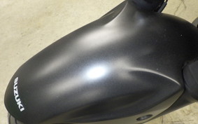 SUZUKI GIXXER 250 ED22Y