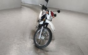 YAMAHA XTZ125 PCJL