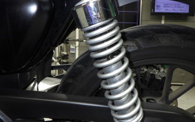 HONDA GB350 2022 NC59