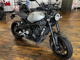 Фото Yamaha XSR900 2016 с японского аукциона