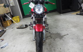 HONDA CB400SF VTEC Spec3 2004 NC39