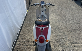 HONDA CREA SCOOPY