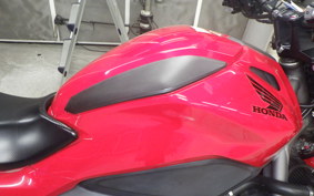 HONDA NC700S D 2013 RC61