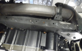 HUSQVARNA SVARTPILEN 401 2021