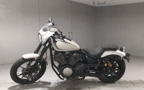 YAMAHA BOLT 950 R 2015 VN04J